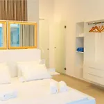 Blue Summer Luxury 4*