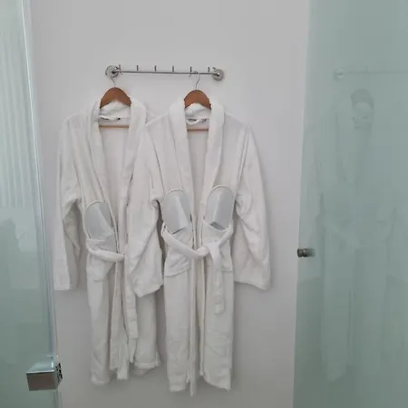 Blue Summer Luxury 4*